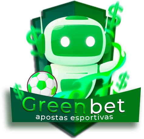 green bet net - green bets cadastrar